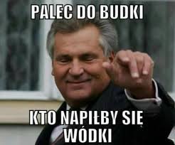 images?q=tbn:ANd9GcTz7920VykTQ8gpT0fg6hc