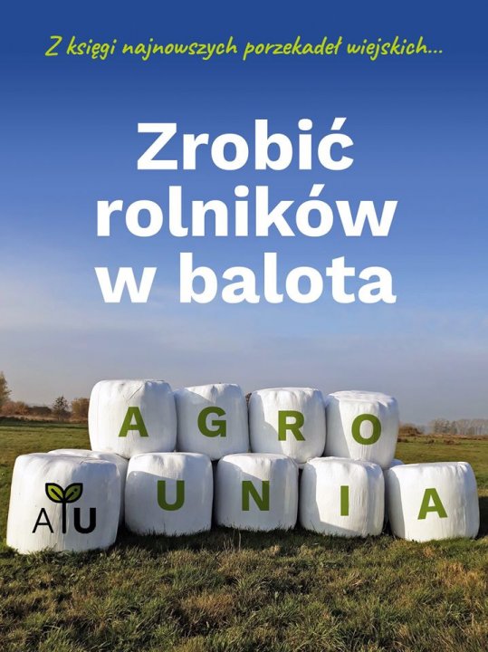 95606560_3193050857394464_84398033315634