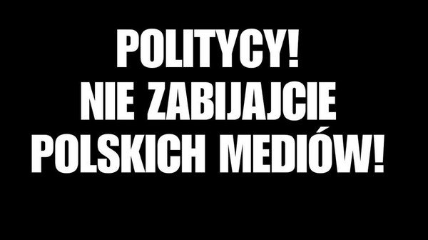 B7-k9lBaHR0cHM6Ly9vY2RuLmV1L3B1bHNjbXMvTURBXy83ZjUzZTFhYTJhYWRlODRjZjkxMTU5MjAzMDBhZDYzNC5qcGeSlQPNAV1IzQROzQJtkwXNAljNAVDeAAKhMAehMQQ