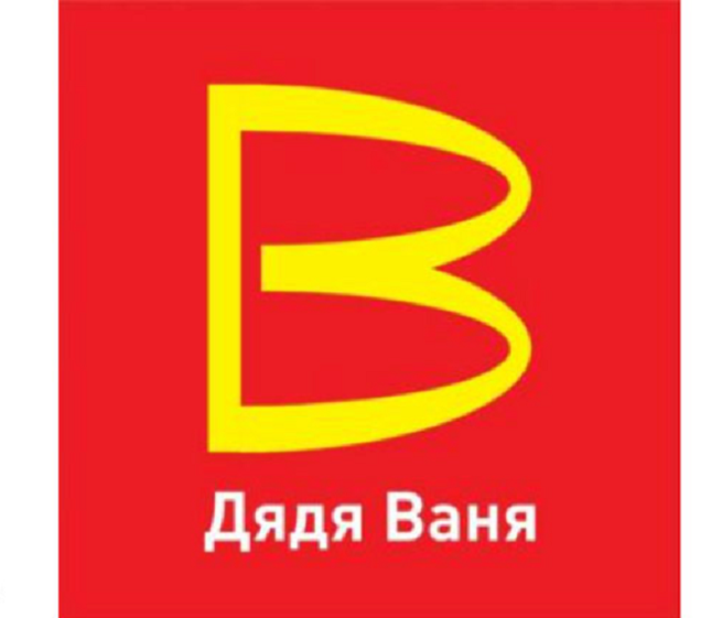 lfn2fVcy?format=png&name=small