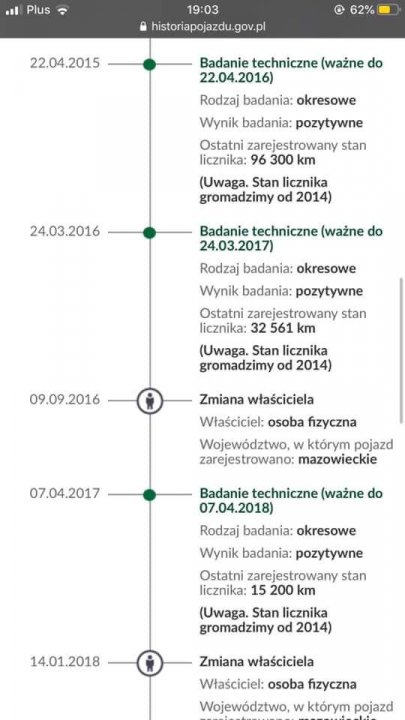 81520852_2660184917393617_58563162503087