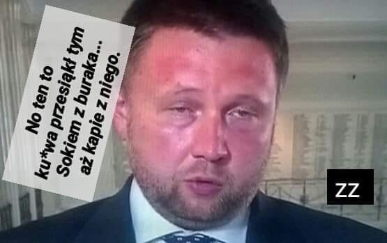 166435591_300165658196333_29107730512485