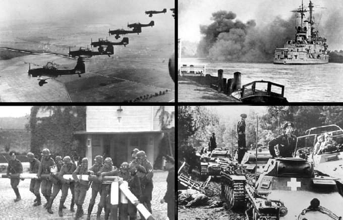 Fbi6VPRXkAImRca?format=jpg&name=small