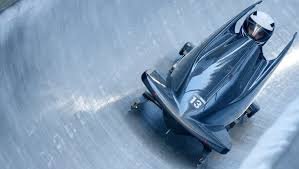 Znalezione obrazy dla zapytania bobsleje