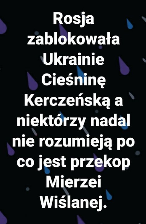 177386325_529542451546580_36465149442246