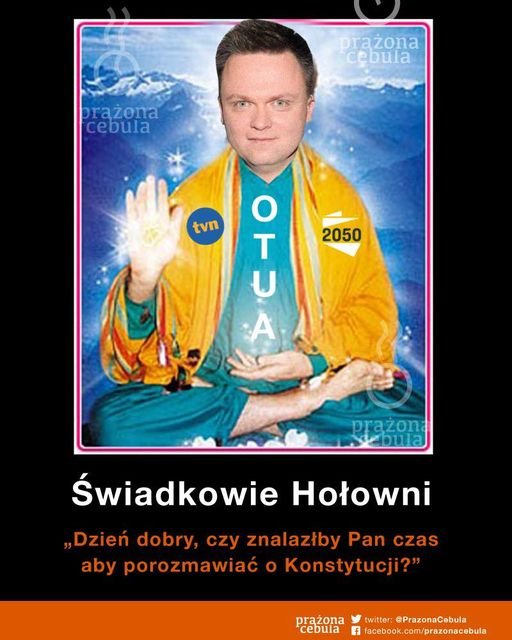 150438982_3769163543106051_4378630210959