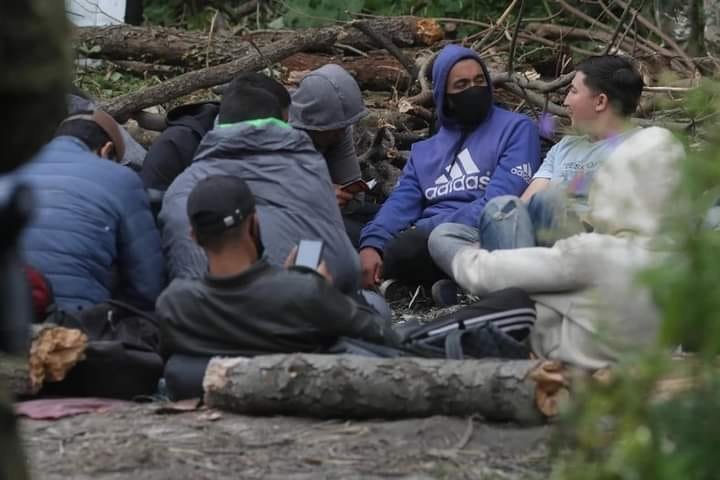 240811801_252623266733202_27829214554944