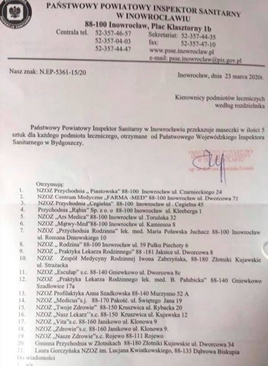 90915741_2781613355219012_8228160460046729216_n.jpg?_nc_cat=103&_nc_sid=110474&_nc_ohc=ci40ILXkMT0AX-53uzd&_nc_ht=scontent.fktw1-1.fna&oh=b28ec1d4282f25a876d3a1550c2facf8&oe=5EA52E78