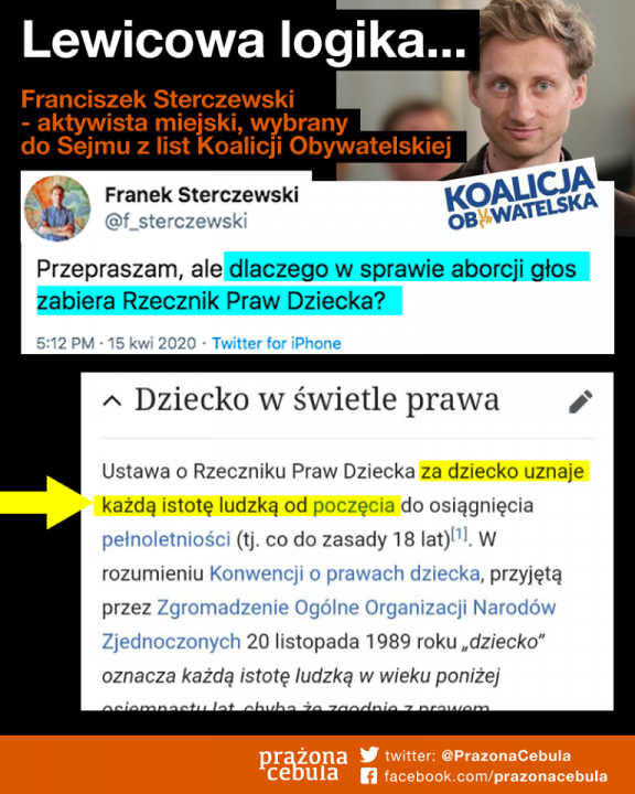 94371022_2959713480717732_70768250868622