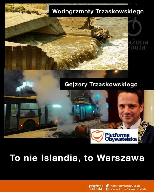 148261094_3756032027752536_1784322968891