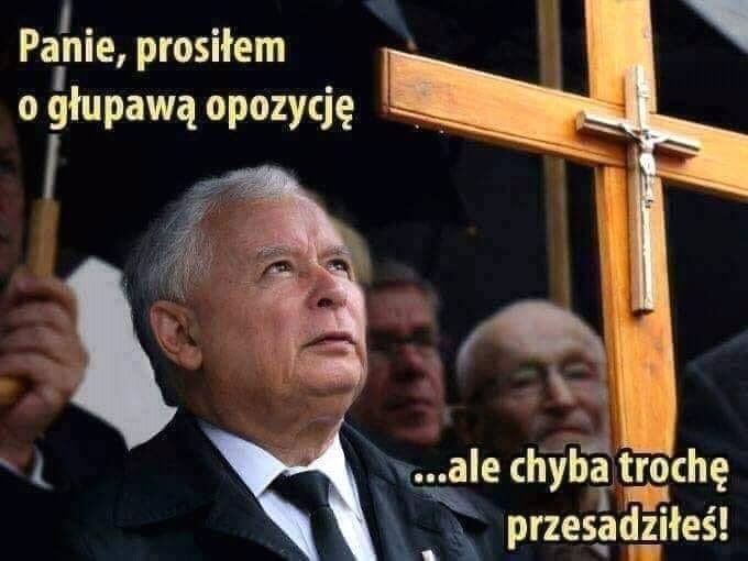 150159740_748681122740068_53855100624471