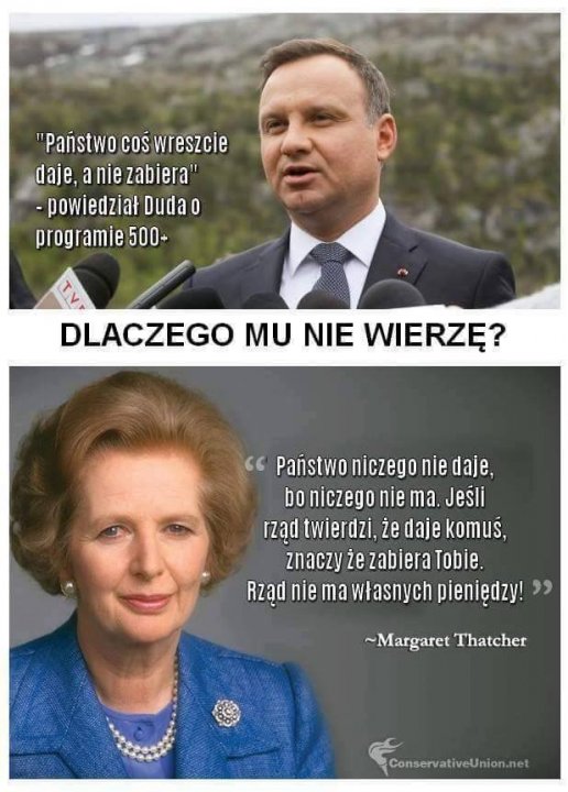 EVxYgrIXgAIDDPB?format=jpg&name=900x900