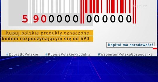 uid_944d1ed519f3b35af269f2ec4e99edc91585