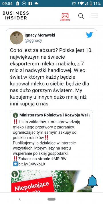 94631882_694209651341159_674373372146928