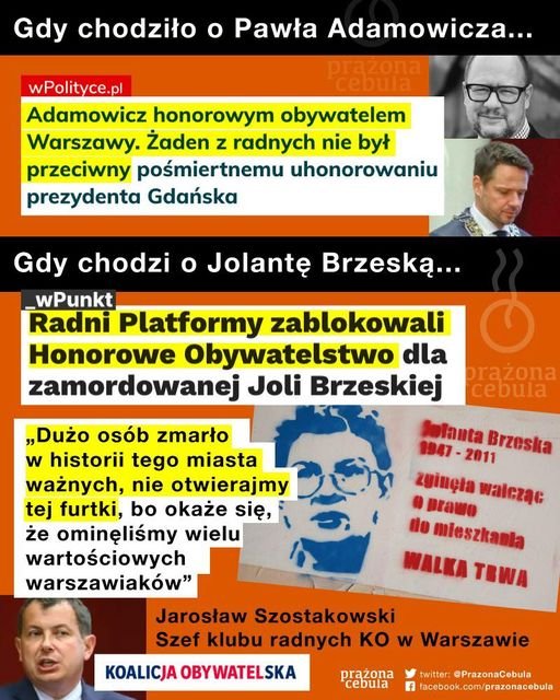 162459928_3865875246768213_2148513749410