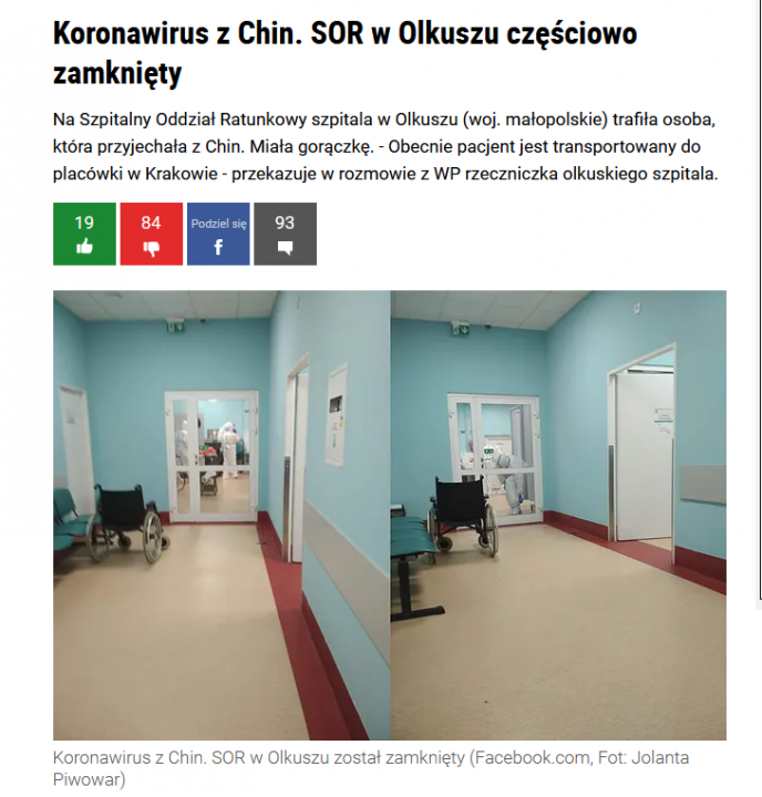 543409f1b43b4c4d651233a17cff05ac_orig.jp