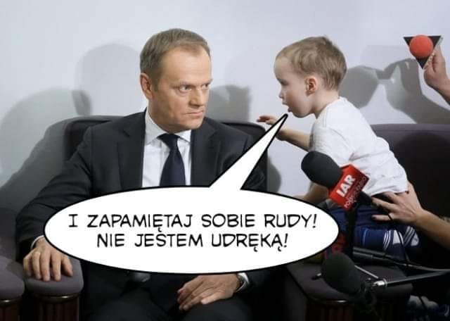 228382302_2941131406146988_1957781459631