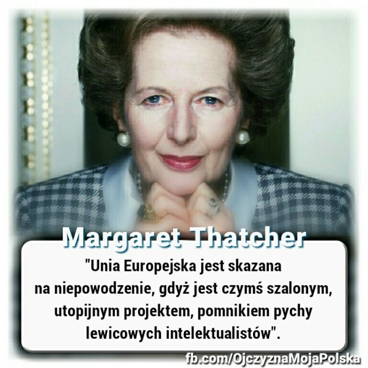 26166383_1960809200847601_47225814753602