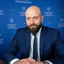 Wieści z Gminy Ełk | Ełk gmina