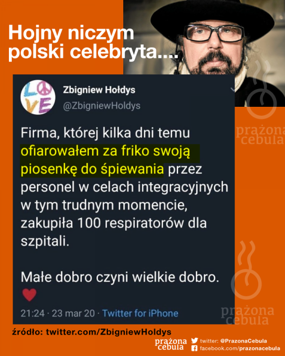 93595556_2943758095646604_59809060746753