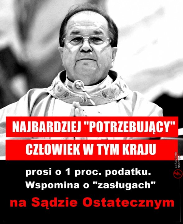 EridFsTXYAYvzku?format=jpg&name=900x900