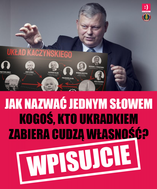 Może być zdjęciem przedstawiającym 6 osób