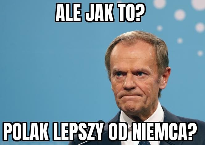 190287433_196865322255658_29923578720617