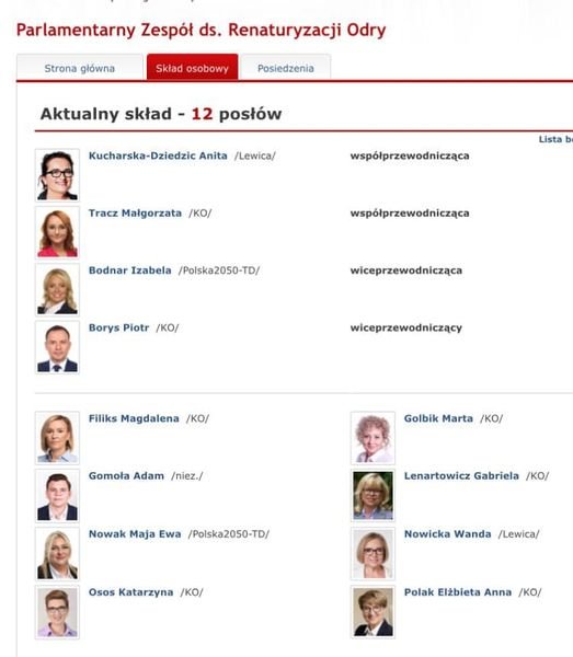 Może być zdjęciem przedstawiającym 12 osób i tekst