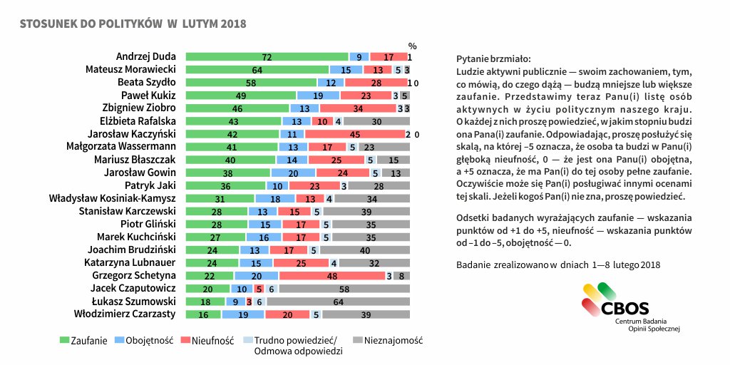 DWfAdFoX4AA7GAU.jpg:large