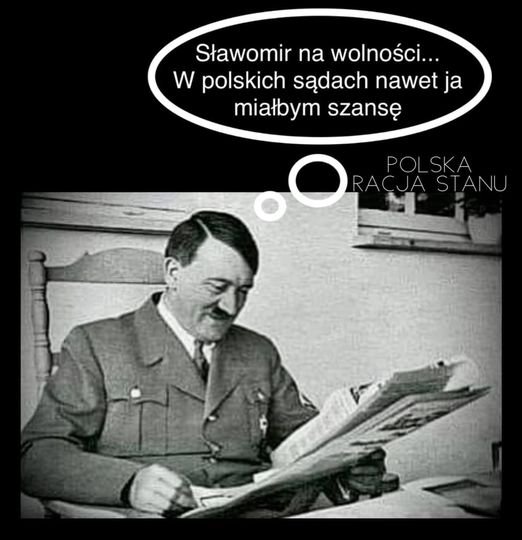 173110592_511835450428793_43634377772175