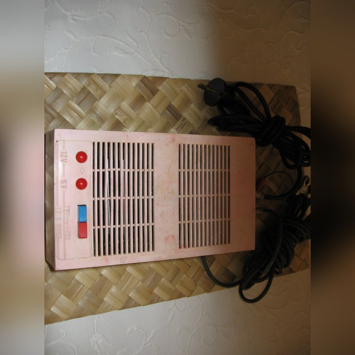 713c924f434c83b4490340ff0b1d