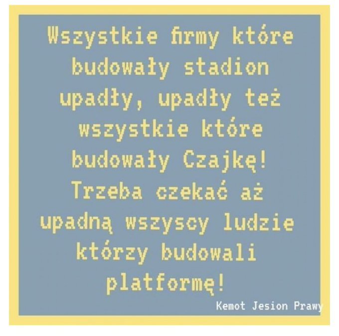 Fhwn3nAXgAAORrx?format=jpg&name=small