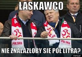 images?q=tbn:ANd9GcSD5XitS7TyRQV4dPDge3S