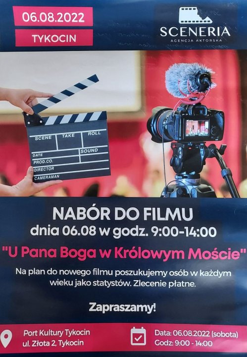 297693251_2575614162572534_8245591600229