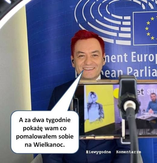 158588024_4121778077873630_3062136406955