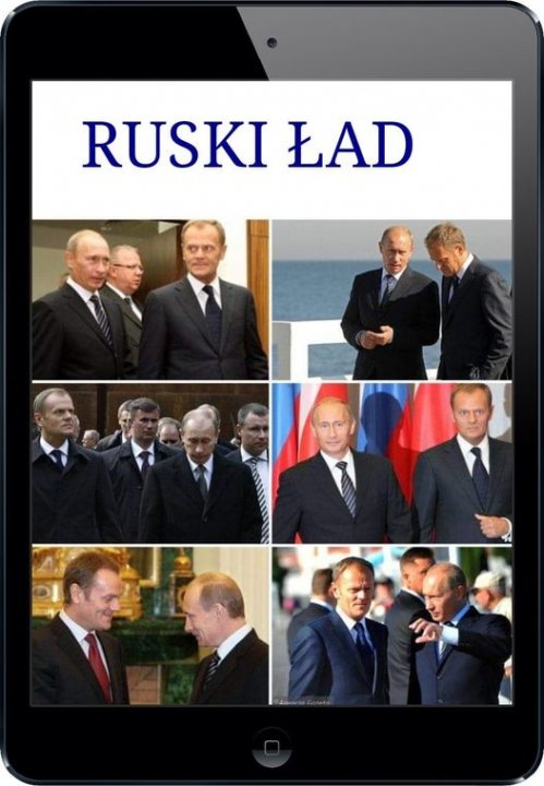 217616435_605743660414431_64246622683501