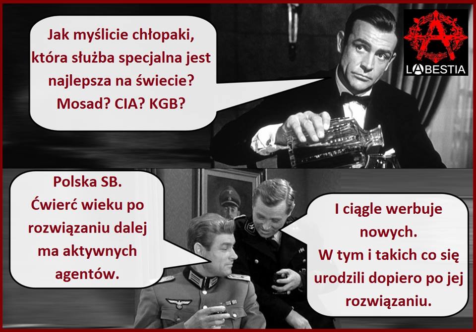 20953474_1722118501418212_3719971502750161081_n.jpg?oh=237425ebf5417f54fdd5b3a6b56efdcf&oe=5AC4E7E9