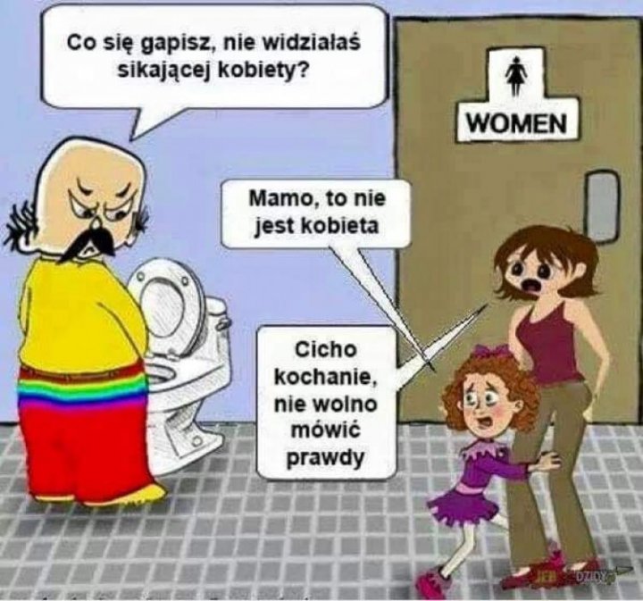 162497481_4066354993398253_9077855466612