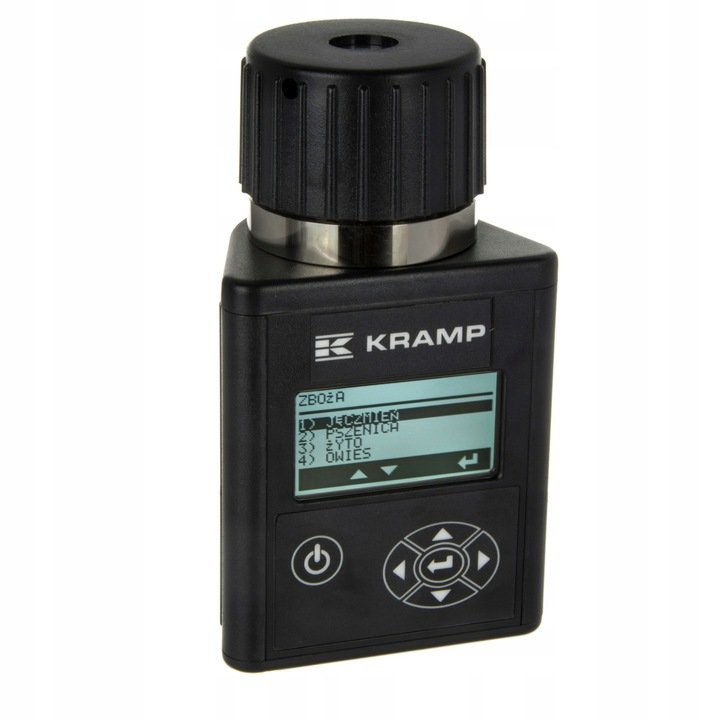 Wilgotnosciomierz-do-zboza-z-mlynkiem-MT