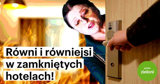 Eto5ZozWgAEPbiJ?format=jpg&name=small