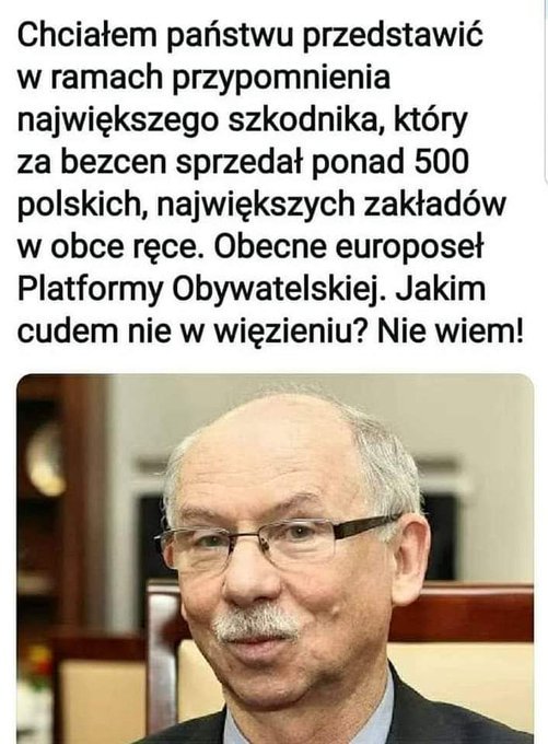 FelJqx0XgAMG6Vw?format=jpg&name=small