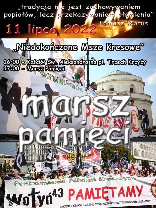 287262297_5125610077484706_7113206666154