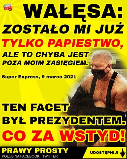 159548028_157334549547578_67862848010156