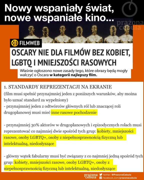 119116013_3341953895827020_4321153537920