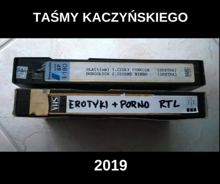 50919605_10156981716967418_8645035599318