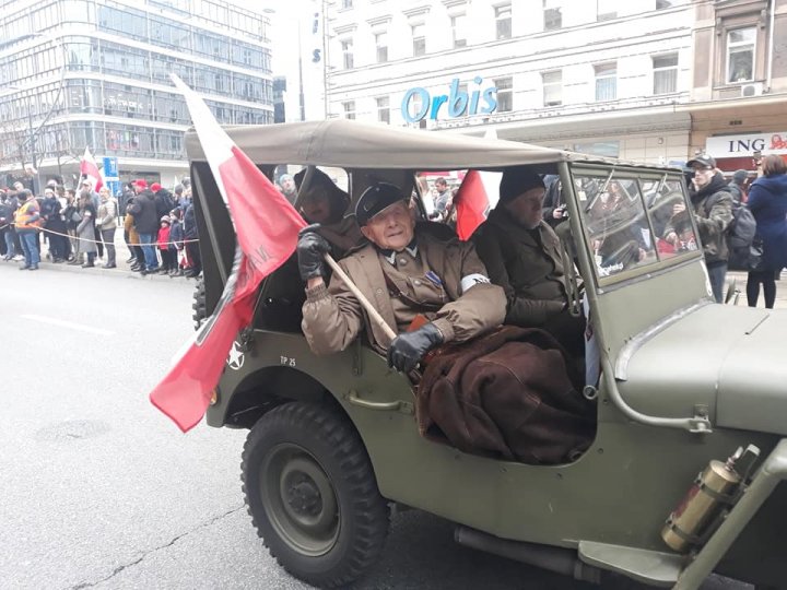 74790412_10156911284468237_5781444705367