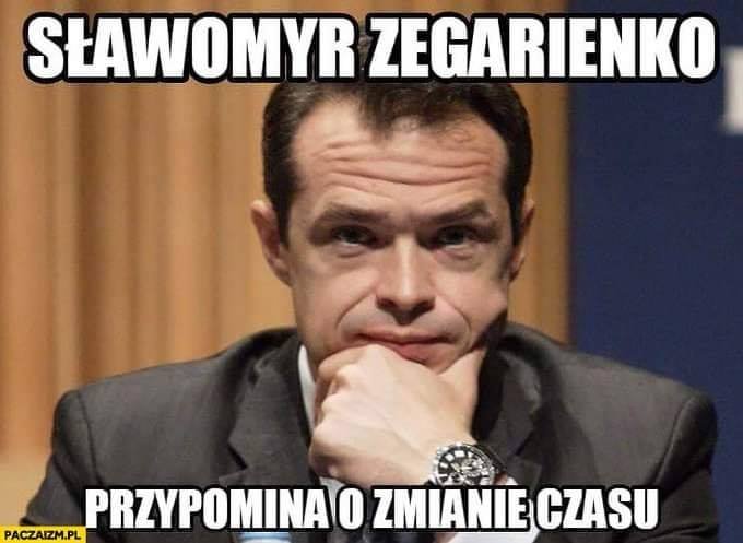 164966270_4085257478174671_9213403697666