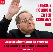 images?q=tbn:ANd9GcT7RzPOlZ8xYqBaU-h3bjl