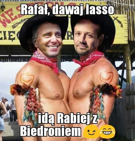 44840046_794136764257845_876043351077211