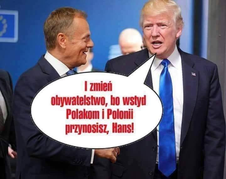 39442183_441911126306320_103507189697190